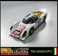 200 Porsche 906-6 Carrera 6 prove - Schuco 1.43 (1)